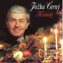 Jožka Černý - Koledy