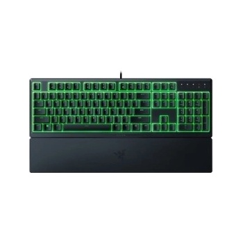 Razer Ornata V3 X RZ03-04470100-R3M1