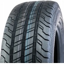 Continental ContiVanContact 100 195/75 R16 108R