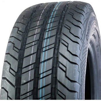 Continental ContiVanContact 100 195/75 R16 108R