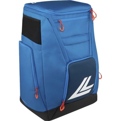 Lange RACER BAG SMALL 2025/2026