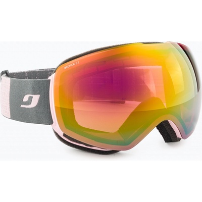 Julbo Moonlight