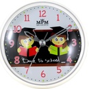 MPM C01.3528.00.D6