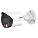 Dahua IPC-HFW2649S-S-IL-0360B