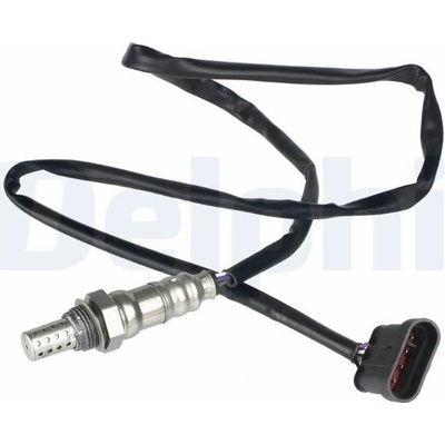 Lambda sonda DELPHI ES20264-12B1