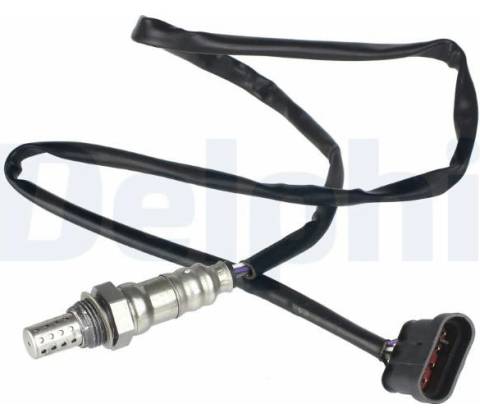 Lambda sonda DELPHI ES20264-12B1
