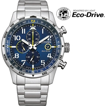 Citizen CA0790-83L