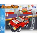 Alleblox speed 255 ks