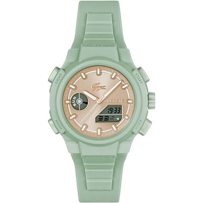 Lacoste 2001433