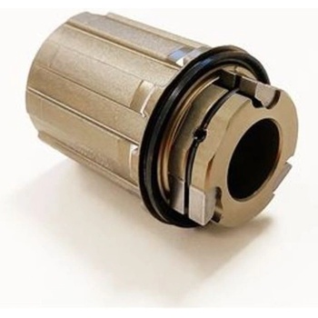 orech Vision SH11 U4016