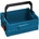 Bosch LT-BOXX 170 (1600A00222)