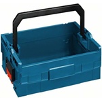 Bosch LT-BOXX 170 (1600A00222)