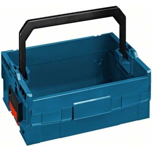 Bosch LT-BOXX 170 (1600A00222)