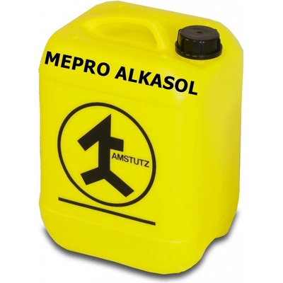 Amstutz Meprodes 10 kg