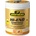 peeroton HI-END Endurance Energy Drink Professional Pfirsch - 600 г