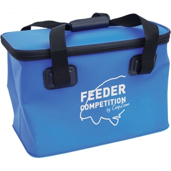 Carp Zoom Feeder Competition EVA taška na návnady