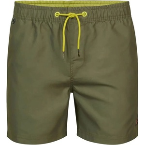 Petrol industries Бански гащета Petrol industries 950 swimming shorts - Green (Dusty army)