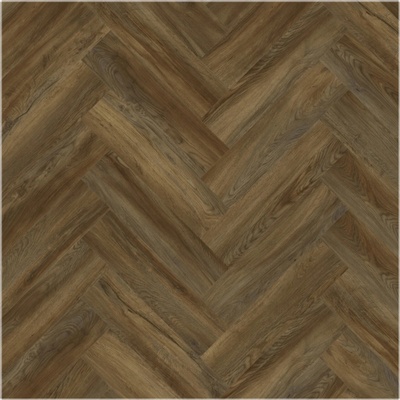 Unilin XpertPro Textura Acoustic Herringbone Dub Texas 82871CC 0,794 m²
