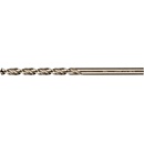 Pferd Tools 25203862