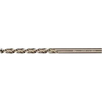 Pferd Tools 25203862