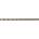 Pferd Tools 25203862