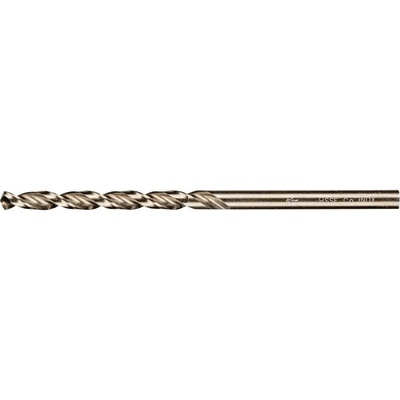 Pferd Tools 25203862