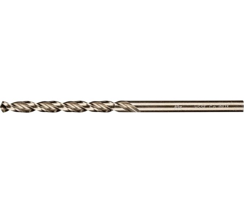 Pferd Tools 25203862