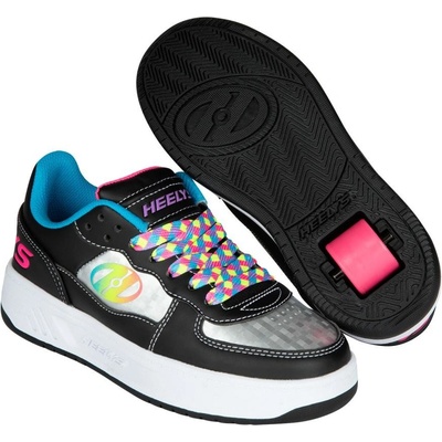 Heelys Reserve Low