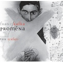 Proměna