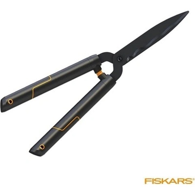 Fiskars 1001433 – Zbozi.Blesk.cz