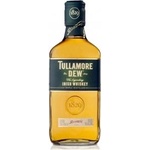 Tullamore D.E.W. Тъламор Дю - lightsmarket - 16,68 лв