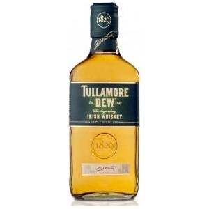 Tullamore D.E.W. Тъламор Дю - lightsmarket - 16,68 лв