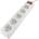 Baterie Centrum 5 Plug 1,5 m Switch (BC0488)