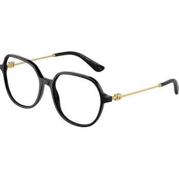 Dolce & Gabbana DG3364 501