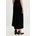 Victoria Beckham Пола Victoria Beckham (1225WSK006377A)