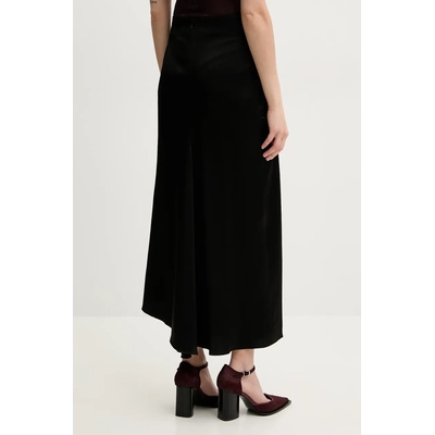 Victoria Beckham Пола Victoria Beckham (1225WSK006377A)