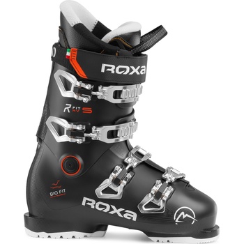 ROXA Rx r/fit s alpine 275