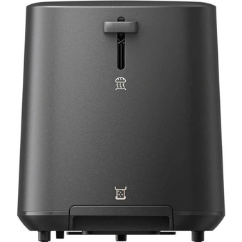 Image 1 of Xiaomi BHR8811EU