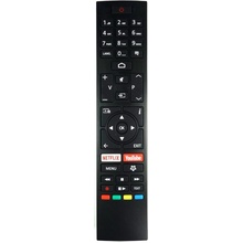 Diaľkový ovládač HORIZON 43HL7590U/B