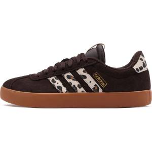 Adidas VL Court 3.0 - shopsector - 78,21 лв