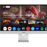 ASUS ZenScreen Smart MS32UC Монитори