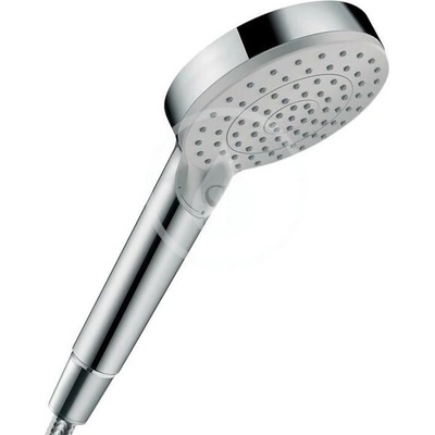 HansGrohe 26340000