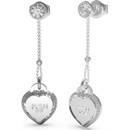Guess JUBE01425JWRHT/U