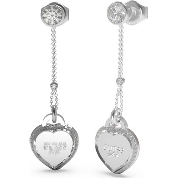 Guess JUBE01425JWRHT/U