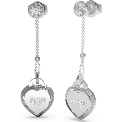 Guess JUBE01425JWRHT/U