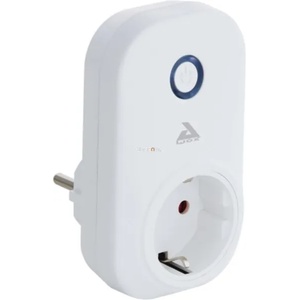 EGLO Connect Plug 97476
