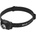 Ledlenser SH5