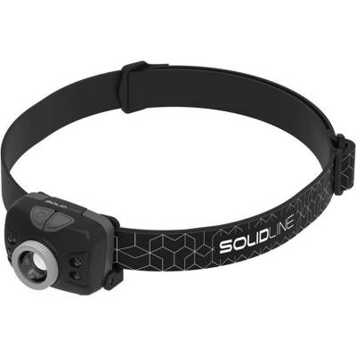 Ledlenser SH5