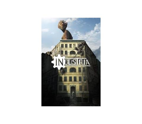 Industria