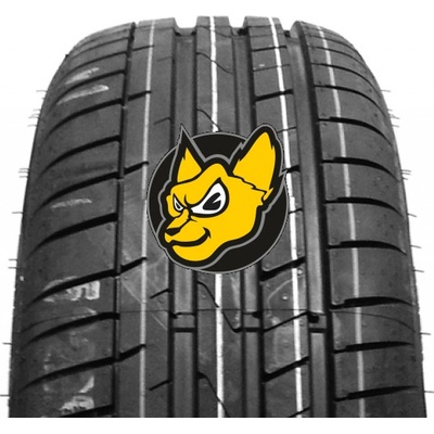 STARMAXX ST760 ULTRASPORT 205/55 R16 91V Runflat